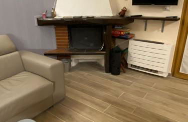 Livata - Campo dell’Osso...nel bosco a 1.700 metri - Photo 10