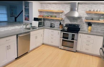 Katama Family Fun - Foto 32