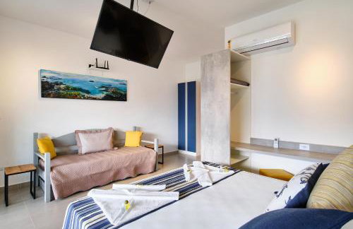 Ubatuba Home Studio - Foto 27