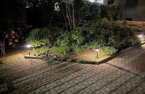 Appartamento DaMiki luminoso, centrale - Foto 38