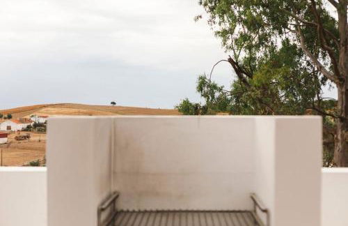 Vagar do Pastor - Foto 29