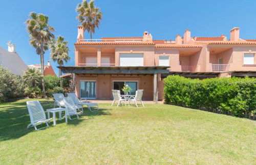 Urb Playa Azul 24 - Photo 21