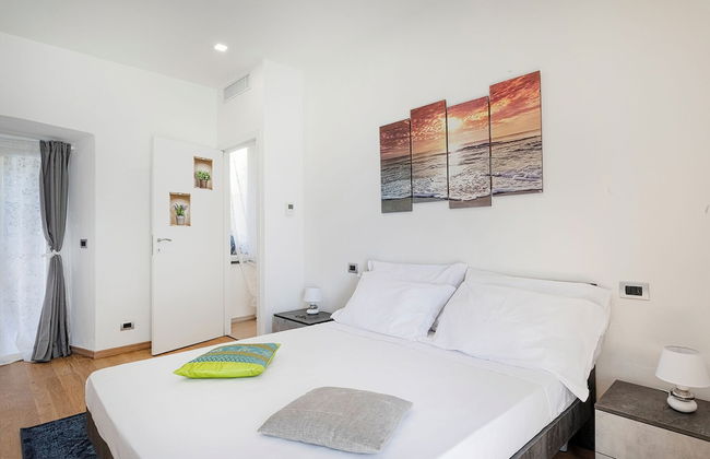 Genova Wonderview by Wonderful Italy - Foto 10