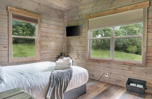 Serenity Ridge 6 Br Sleeps 16 Pool Hot Tub - Foto 27