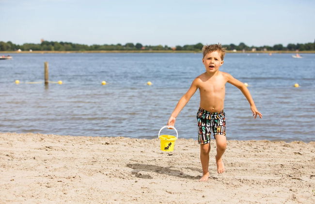 Luxury Chalet With a Dishwasher - Foto 50