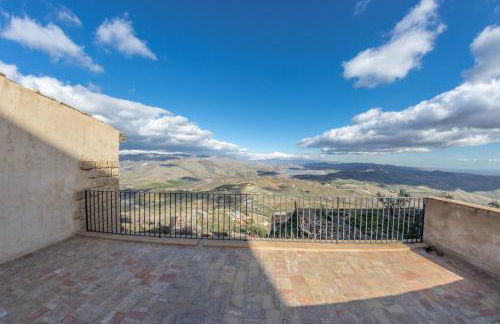 Case al Borgo - Albergo diffuso - Foto 27