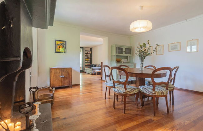 Residenza Regina by Rent all Como - Photo 31