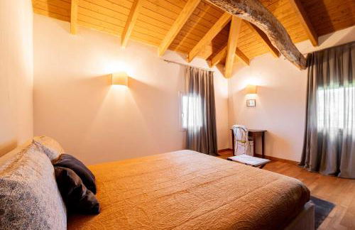 Homeby, Villa Corte dello Zanchino - Foto 44