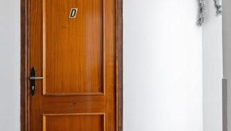 Apartment D Holiday Lanzarote - Foto 2