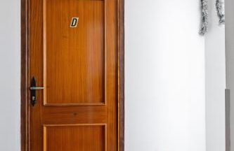 Apartment D Holiday Lanzarote - Foto 2