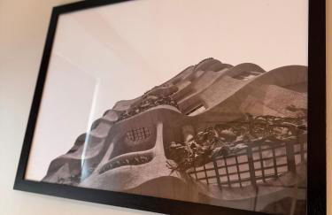 La Casa De Campo - Foto 26