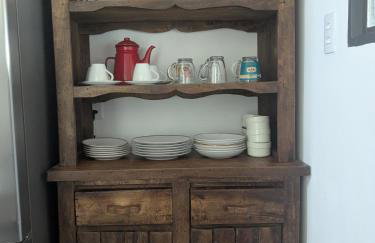 Casinha Charmosa & Rústica - Foto 21