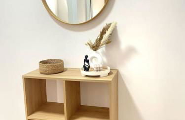 Estancia a 600m de la playa en el centro de Punta Umbria - Foto 16