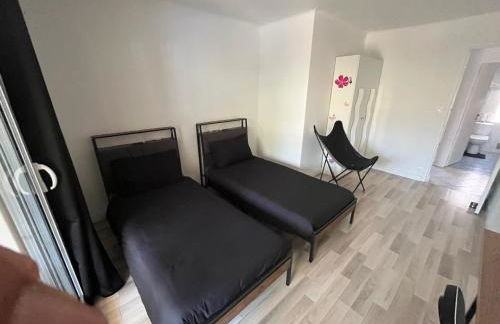 villa Kerlaf - Foto 14