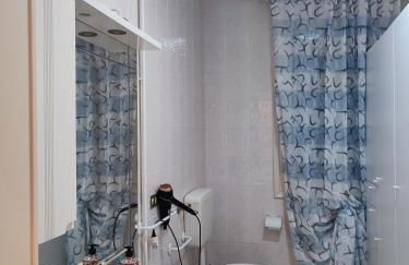 Rifugio Sereno de Tajo - Foto 3