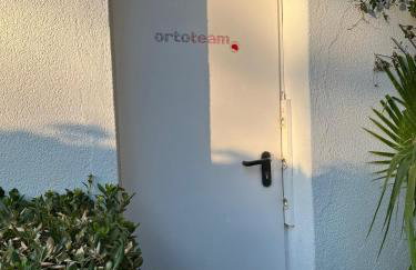 App privado en casa, si mascotas - Photo 10