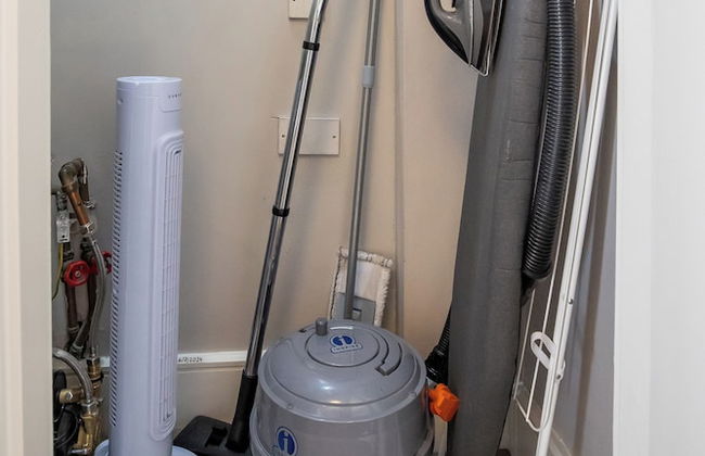 Temple Bar Crowne Square Apartments - Foto 8