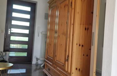 Apartment Chalet Bad Tölz - Foto 3