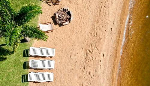 Villa Colosseum - Foto 3