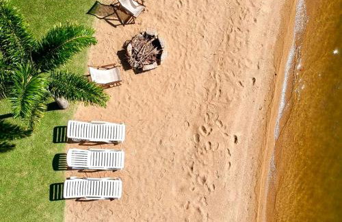 Villa Colosseum - Foto 3