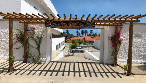 Vilas Blancas Apartamentos - Foto 3