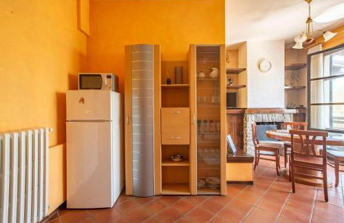 La Dimora del Tasso - Terrace Mountain View - Foto 11