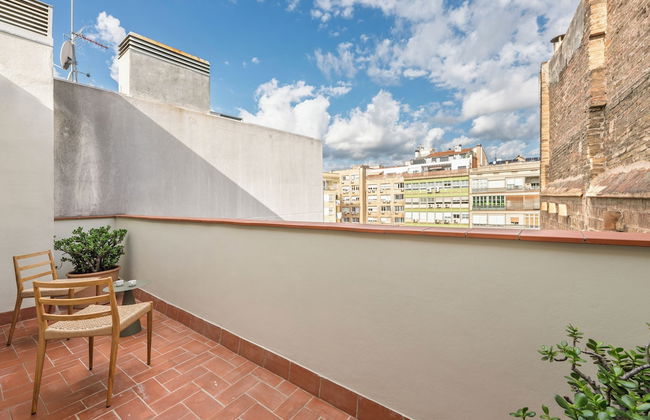 Aspasios Garden Apartments - Photo 50