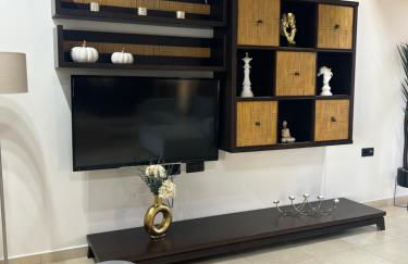 Villa Chrysa Rhodes with Heated Pool - Foto 36