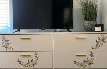 A Cozy Stay - Photo 12