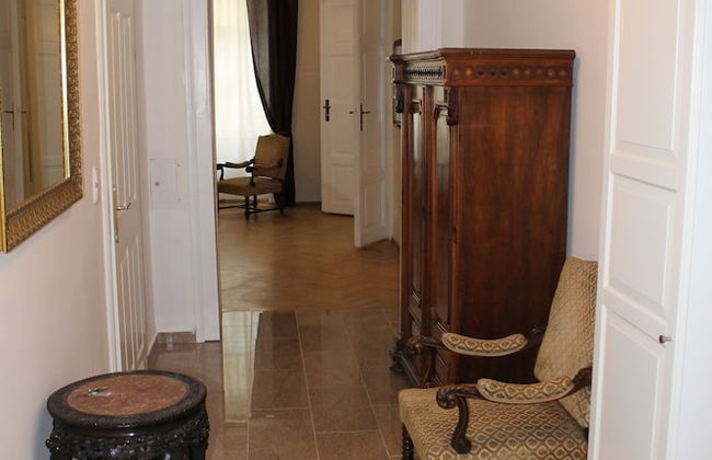 Appartements Hermine - Foto 7