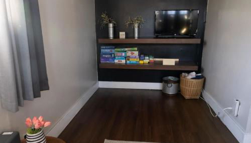 Homey 3 Bedroom Duplex - Foto 2