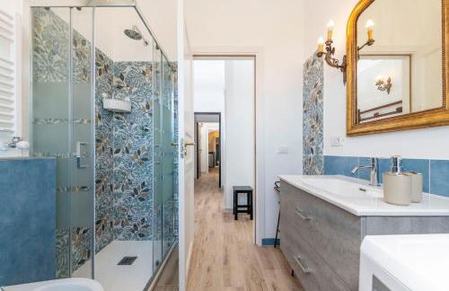 Trastevere novecento - Foto 60