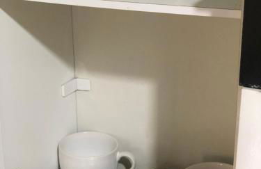 Casas Aracaju Temporada - Foto 18