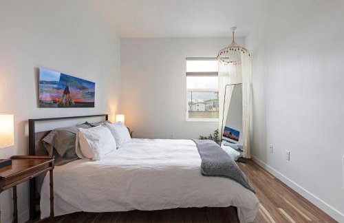 The Railway Flats 101 - Foto 22