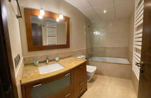 Casa Bonaire - Foto 6