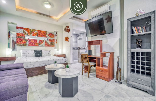 V399 by Naya Homes - Foto 16