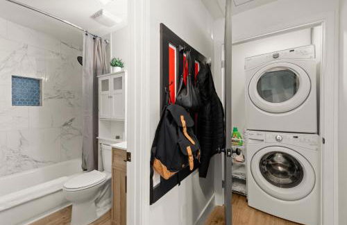 New Decatur Bungalow - Foto 6