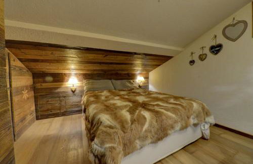 Charme Alpine - Foto 26