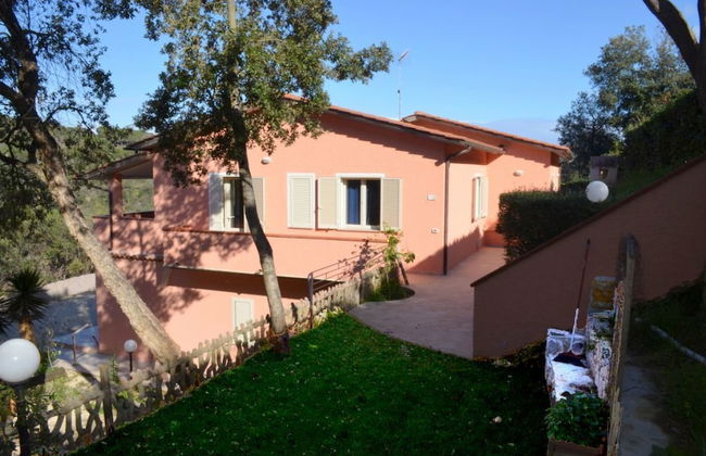 Casa Serena - Foto 1