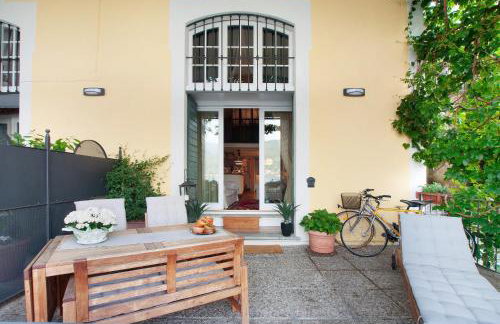 Casa Al Molo - Foto 1