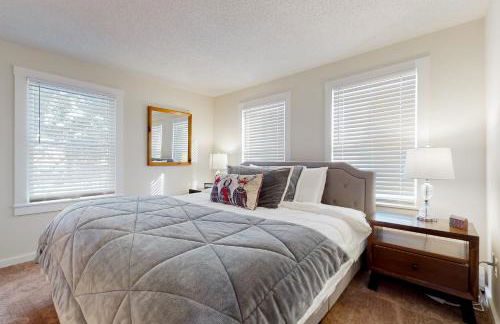 Teddy's Getaway - Foto 6