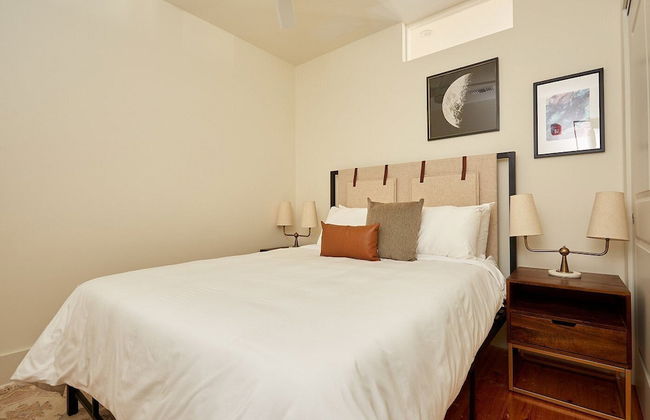 The Louie Hotel New Orleans, Belvilla District 6 Formerly Sonder - Foto 9