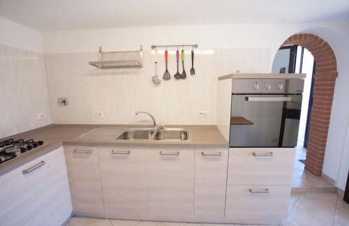 Residenza il Gabbiano - Foto 45