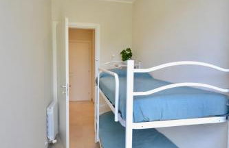 Casa Riva - Giardino e posto auto privato a pochi minuti dalle spiagge - 4 posti letto - Foto 20