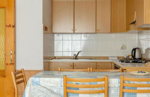 Cèsa Silvano - Foto 15