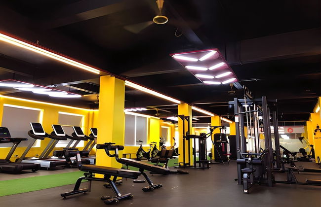 Vinhomes Metropolis Hanoi - South Land - Foto 60