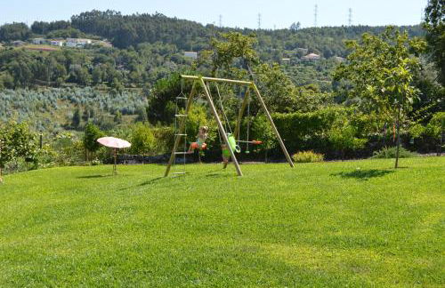 AL Ribeiro - Foto 10