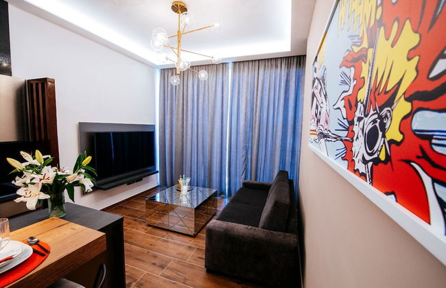 Dedaj Resort - Villa Almaro - Foto 51