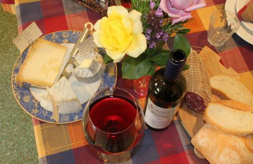 Agriturismo Cascina Ponchietta - Foto 27