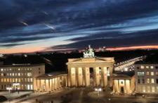 NexLiving Berlin Brandenburger Tor - Foto 12